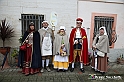 VBS_8283 - Fera dla Cossa e dij Pocio - Virle Piemonte 2021